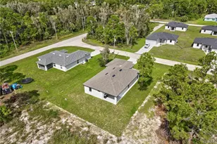 704 Avondale St E, Lehigh Acres, FL 33974 - Photo 39