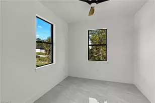 704 Avondale St E, Lehigh Acres, FL 33974 - Photo 27