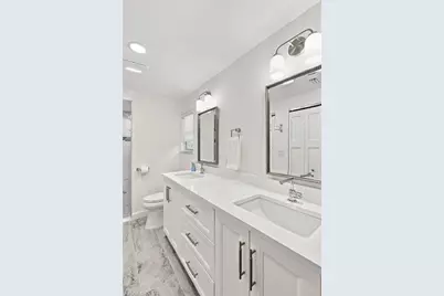 371 Washington Ct, Fort Myers Beach, FL 33931 - Photo 33