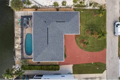371 Washington Ct, Fort Myers Beach, FL 33931 - Photo 45