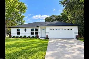 1094 Alabama Rd S, Lehigh Acres, FL 33974 - Photo 1