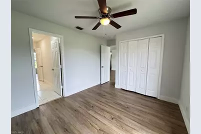 1094 Alabama Rd S, Lehigh Acres, FL 33974 - Photo 5