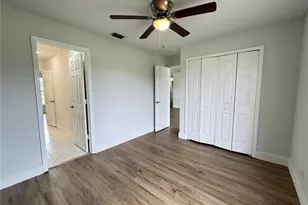 1094 Alabama Rd S, Lehigh Acres, FL 33974 - Photo 5