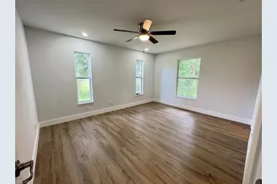 1094 Alabama Rd S, Lehigh Acres, FL 33974 - Photo 3