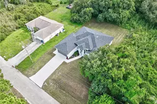 3917 37th St SW, Lehigh Acres, FL 33976 - Photo 37
