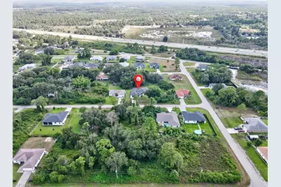 3917 37th St SW, Lehigh Acres, FL 33976 - Photo 43