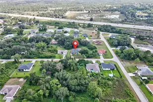 3917 37th St SW, Lehigh Acres, FL 33976 - Photo 43