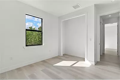3917 37th St SW, Lehigh Acres, FL 33976 - Photo 25