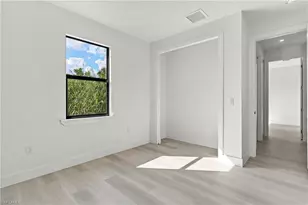 3917 37th St SW, Lehigh Acres, FL 33976 - Photo 25