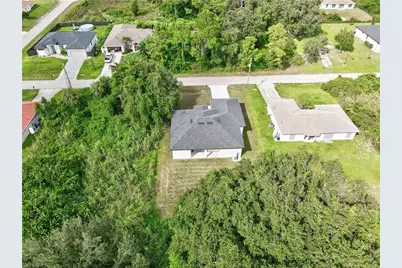 3917 37th St SW, Lehigh Acres, FL 33976 - Photo 39