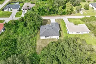 3917 37th St SW, Lehigh Acres, FL 33976 - Photo 39