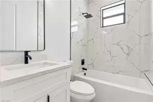 3917 37th St SW, Lehigh Acres, FL 33976 - Photo 23