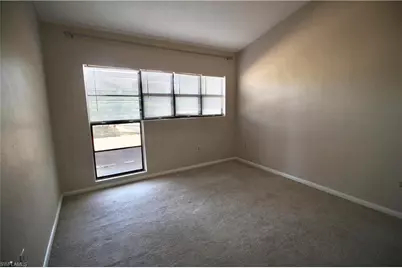 16442 Timberlakes Dr #203, Fort Myers, FL 33908 - Photo 45
