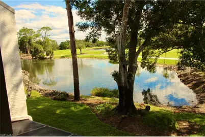 16442 Timberlakes Dr #203, Fort Myers, FL 33908 - Photo 41