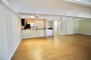 16442 Timberlakes Dr, Fort Myers, FL 33908 - Photo 1