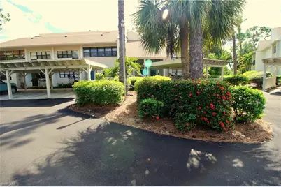 16442 Timberlakes Dr #203, Fort Myers, FL 33908 - Photo 37