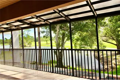 16442 Timberlakes Dr #203, Fort Myers, FL 33908 - Photo 17