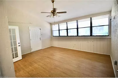 16442 Timberlakes Dr #203, Fort Myers, FL 33908 - Photo 35