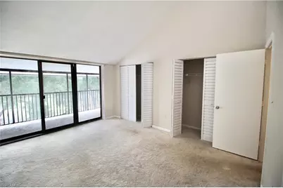 16442 Timberlakes Dr #203, Fort Myers, FL 33908 - Photo 33