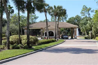 16442 Timberlakes Dr #203, Fort Myers, FL 33908 - Photo 5