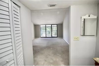 16442 Timberlakes Dr #203, Fort Myers, FL 33908 - Photo 43