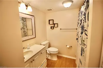 16442 Timberlakes Dr #203, Fort Myers, FL 33908 - Photo 29