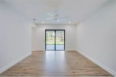 3111 Sunshine Blvd, Lehigh Acres, FL 33971 - Photo 23