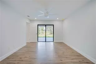 3111 Sunshine Blvd, Lehigh Acres, FL 33971 - Photo 23