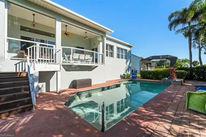 1300 Par View Dr, Sanibel, FL 33957 - Photo 37