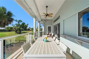 1300 Par View Dr, Sanibel, FL 33957 - Photo 35