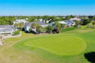 1300 Par View Dr, Sanibel, FL 33957 - Photo 47