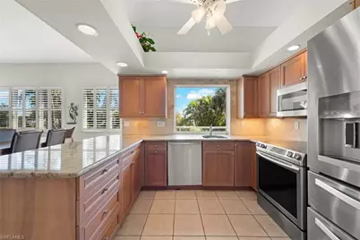 1300 Par View Dr, Sanibel, FL 33957 - Photo 7