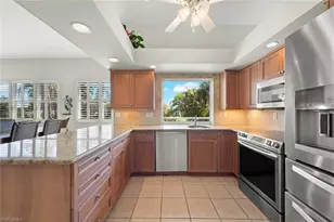 1300 Par View Dr, Sanibel, FL 33957 - Photo 7