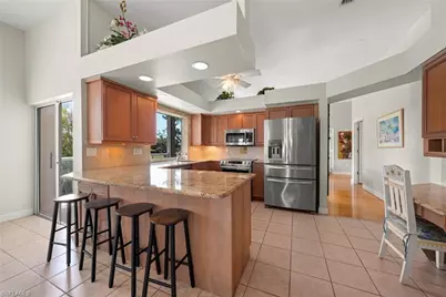 1300 Par View Dr, Sanibel, FL 33957 - Photo 5