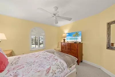 1300 Par View Dr, Sanibel, FL 33957 - Photo 25