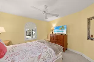 1300 Par View Dr, Sanibel, FL 33957 - Photo 25