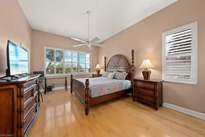 1300 Par View Dr, Sanibel, FL 33957 - Photo 17