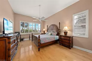 1300 Par View Dr, Sanibel, FL 33957 - Photo 17