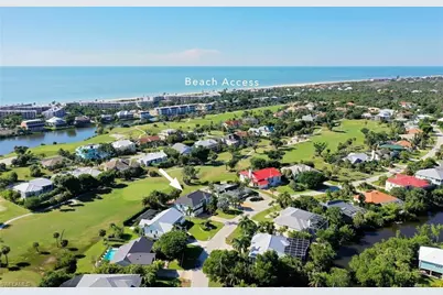 1300 Par View Dr, Sanibel, FL 33957 - Photo 45