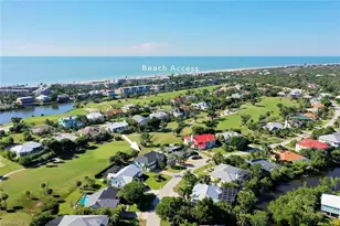 1300 Par View Dr, Sanibel, FL 33957 - Photo 45