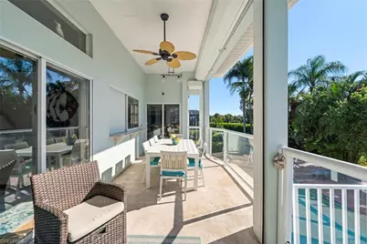 1300 Par View Dr, Sanibel, FL 33957 - Photo 33