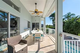 1300 Par View Dr, Sanibel, FL 33957 - Photo 33