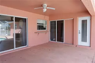 1219 NE 3rd Terrace, Cape Coral, FL 33909 - Photo 27
