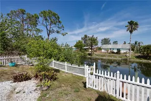 1219 NE 3rd Terrace, Cape Coral, FL 33909 - Photo 31