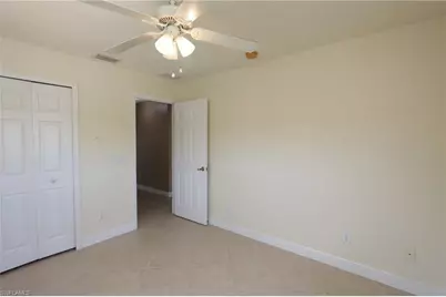 1219 NE 3rd Ter, Cape Coral, FL 33909 - Photo 17