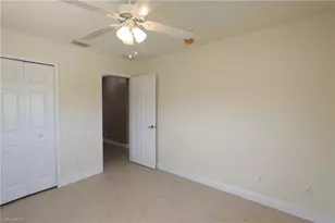 1219 NE 3rd Terrace, Cape Coral, FL 33909 - Photo 17