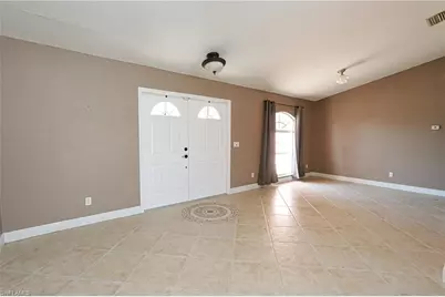 1219 NE 3rd Ter, Cape Coral, FL 33909 - Photo 5