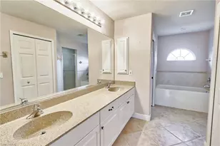 1219 NE 3rd Terrace, Cape Coral, FL 33909 - Photo 23