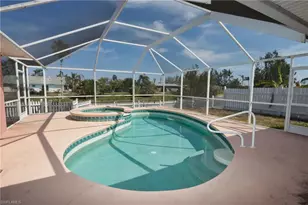 1219 NE 3rd Terrace, Cape Coral, FL 33909 - Photo 25