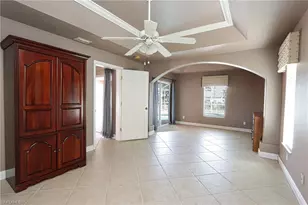 1219 NE 3rd Terrace, Cape Coral, FL 33909 - Photo 21